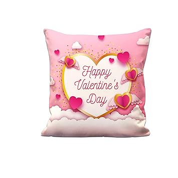 cute online gifts for boyfriend
