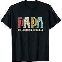 Amazon.com: Dad3, Three Kids, Father's Day, Father of Three