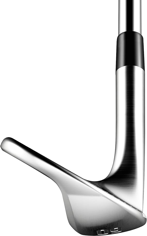 nike 60 degree wedge