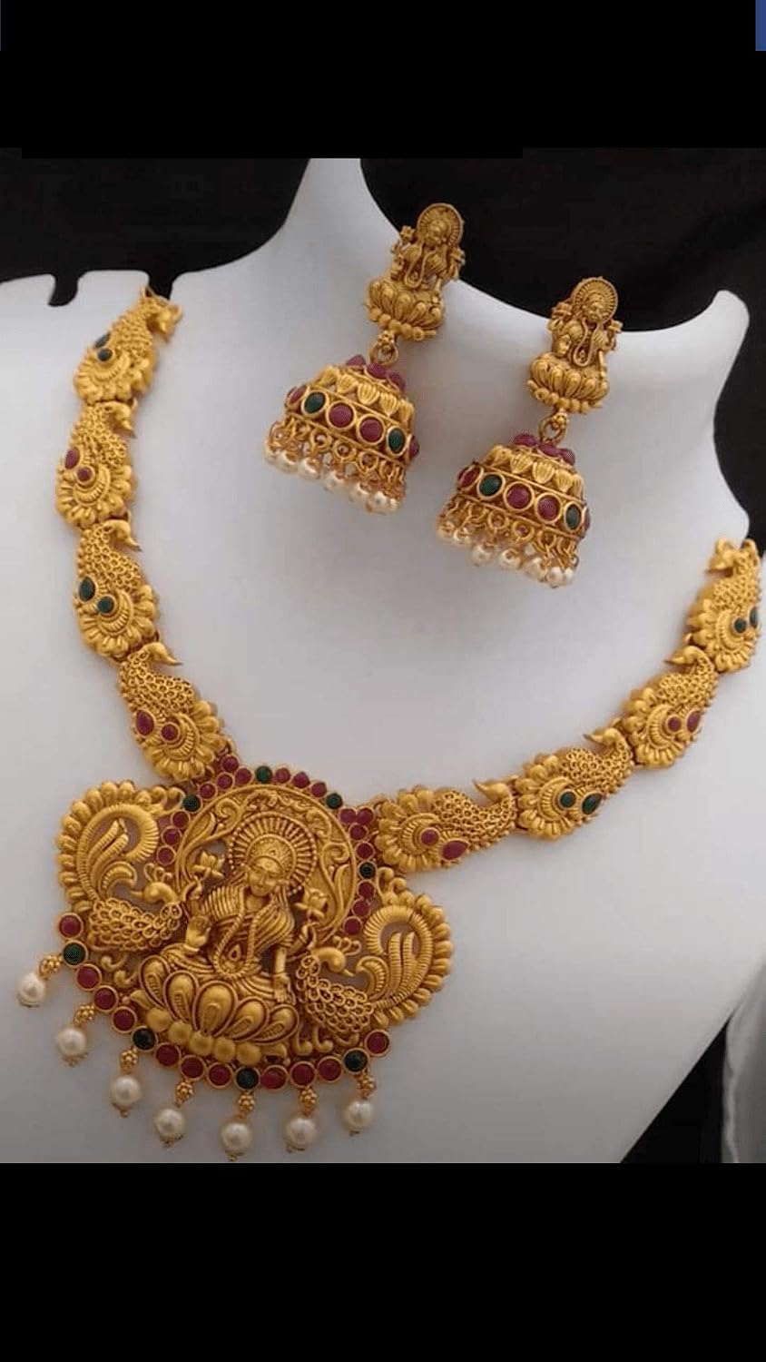 Nk Company Jewellery Online Shopping 