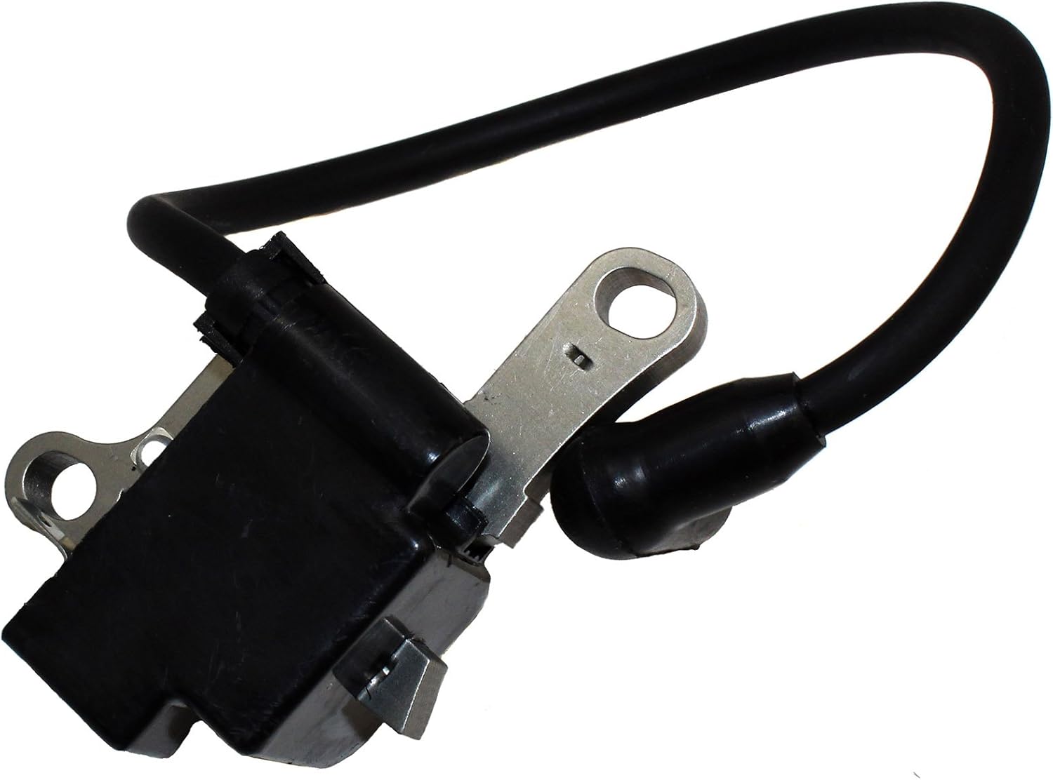 Ignition Coil fits LawnBoy 2 Stroke Models 10211 10242