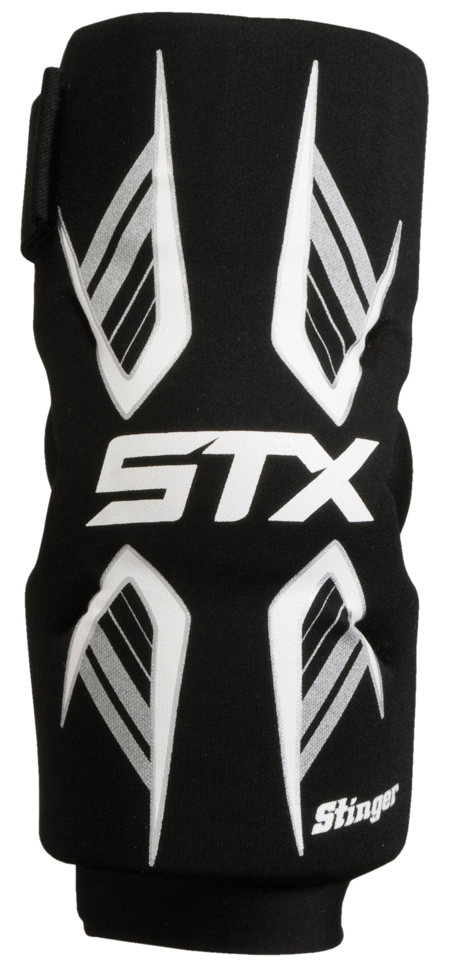 STX Lacrosse Stinger Youth Arm Pad