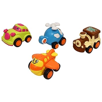 online baby toy store