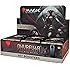 Magic: The Gathering Phyrexia: All Will Be One Set Booster Box | 30 Packs (360 Magic Cards)