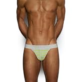 C-IN2 Hand Me Down Classic Thong
