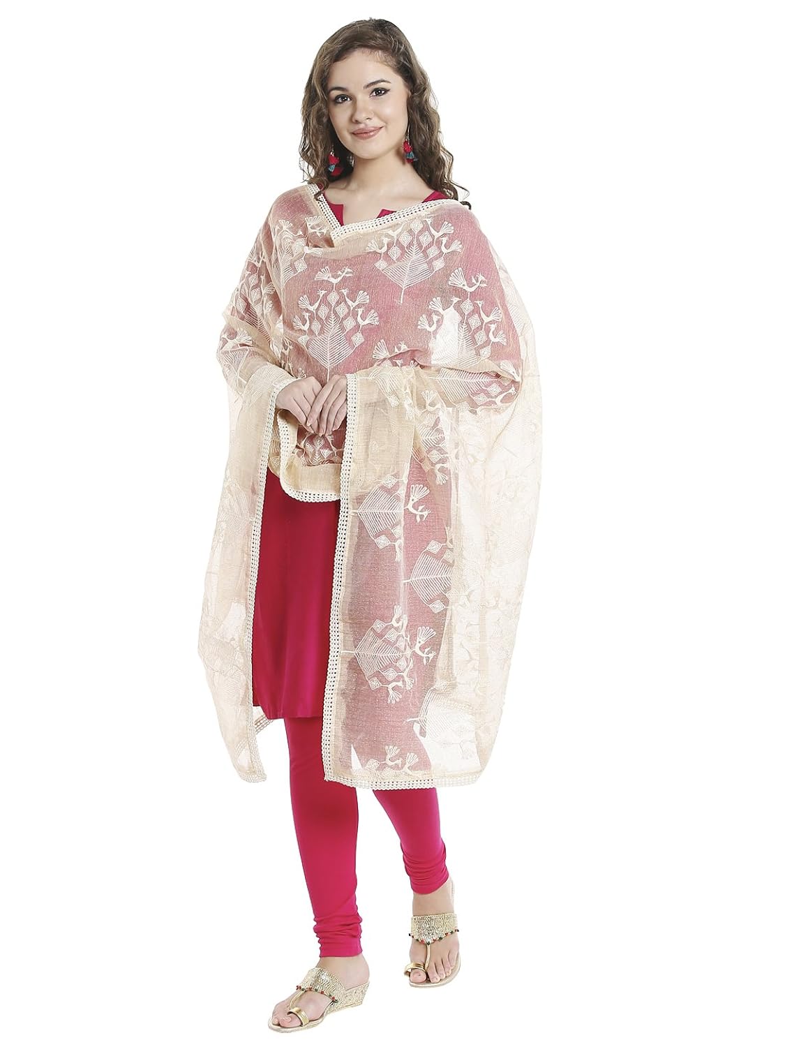 dupatta bazaar women's dupatta