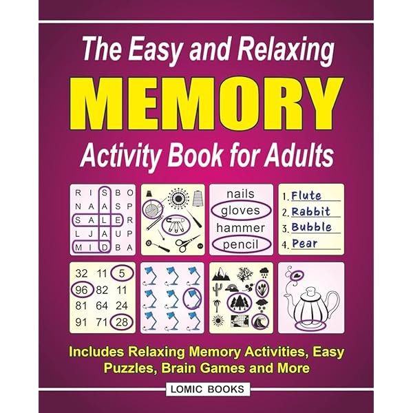 Train Your Brain: Ryuta Kawashima: 0008183224121: Amazon.com