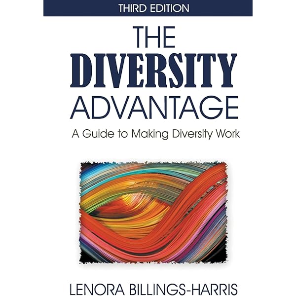 ビジネス・経済 Leading Across Differences (casebook) Leading Across Differences: Casebook (Essential Tools Resource