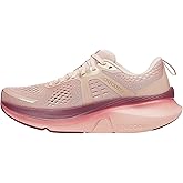 Saucony Women's Guide 18 Running Shoes