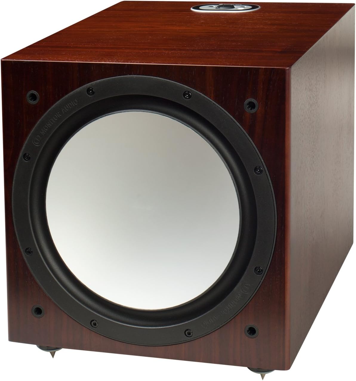 w12 subwoofer