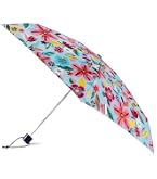 Amazon.com: kate spade new york Bubble Rain Umbrella, Joy Dot