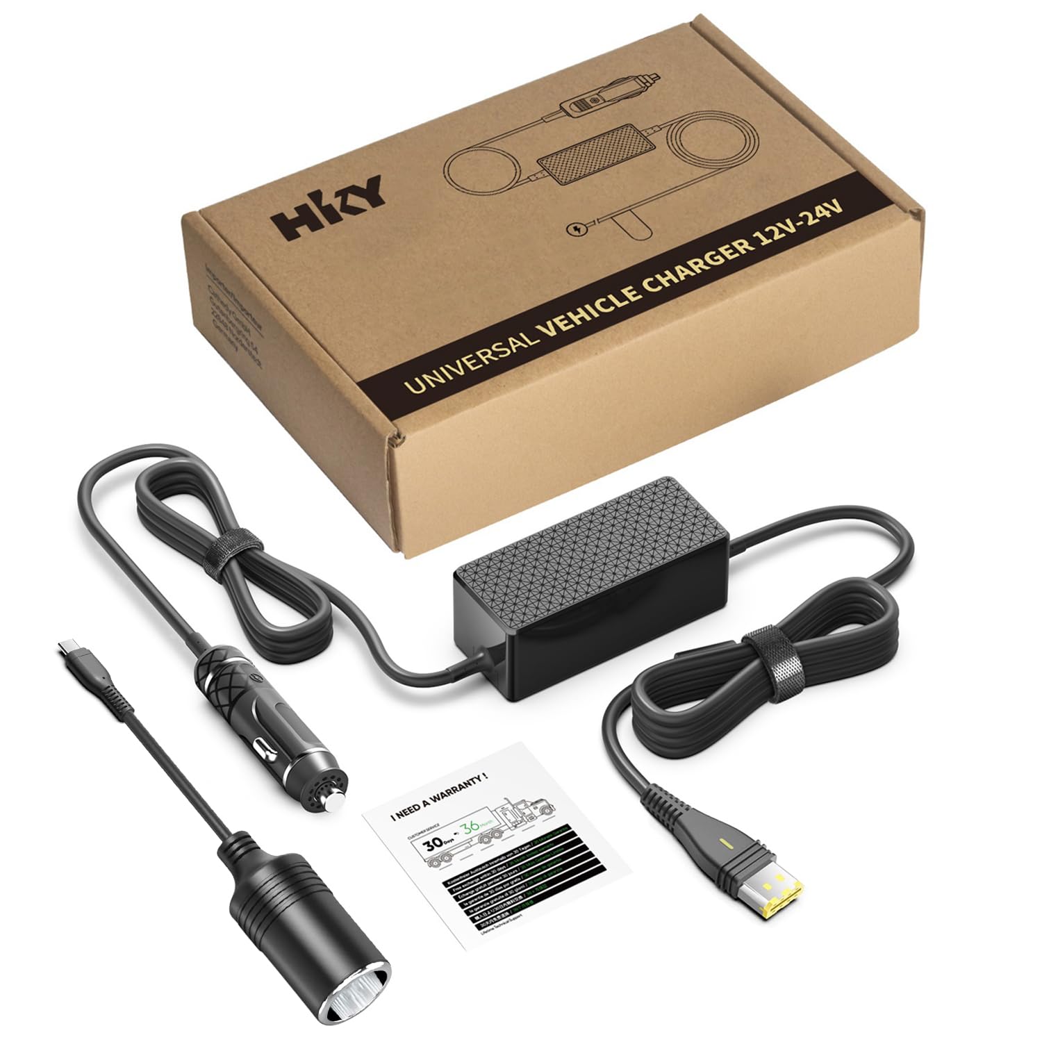 HKY 20V PD USB-C DC Coverter Cable Kit for ResMed AirSense 11 AutoSet/Elite/CPAP Machines & ResMed AirMini CPAP/AutoSet/AutoSet for Her Portable CPAP Machine Power Cord Airsense 11 AirMini Supplies