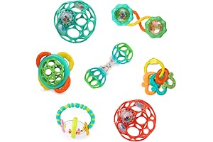7-Piece Git Set