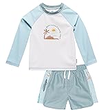 Gerber Baby Boy's Standard Toddler Long Sleeved