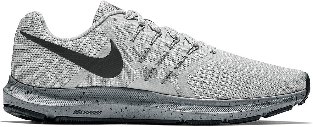 nike men's swift running shoe