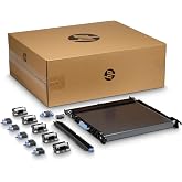 HP Toner LaserJet Intermediate Transfer Belt Kit (3WT89A)