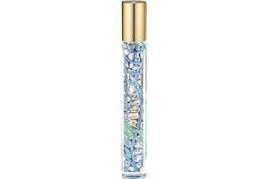 AERIN Mediterranean Honeysuckle Eau de Parfum Travel Spray 0.27 oz/ 8 mL