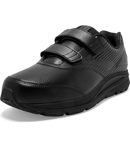 Amazon.com | New Balance Men display picture 1