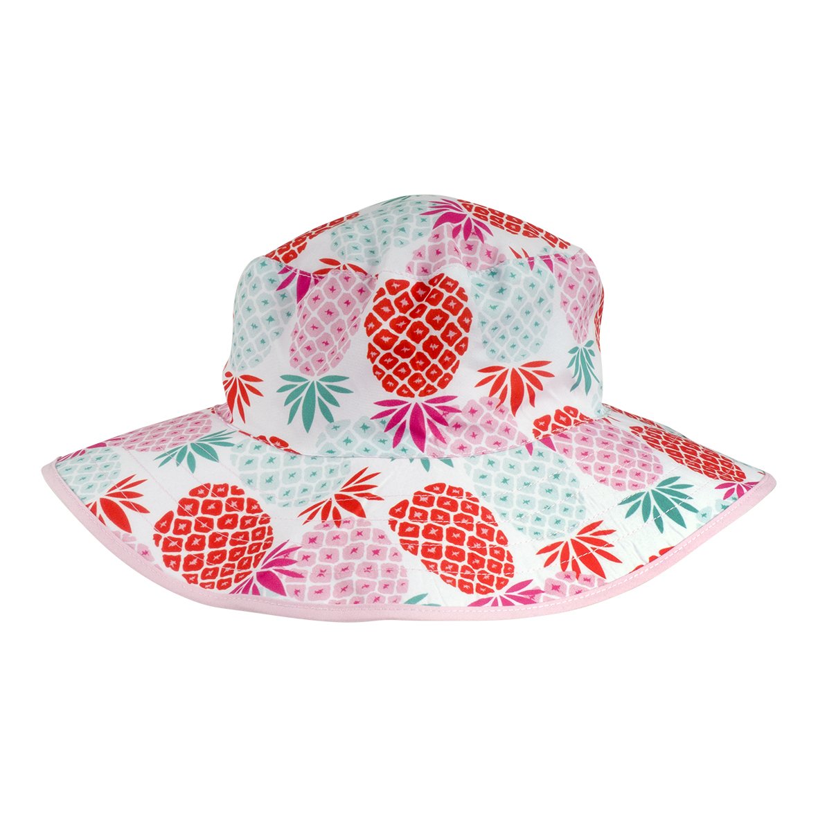 baby bucket hats australia