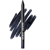 Bobbi Brown 24-Hour Kajal Liner Waterproof | High-Intensity, Waterproof Eyeliner | 24-Hour Color-True Wear, 0.02 Ounce