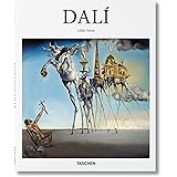 Dalí (Basic Art)