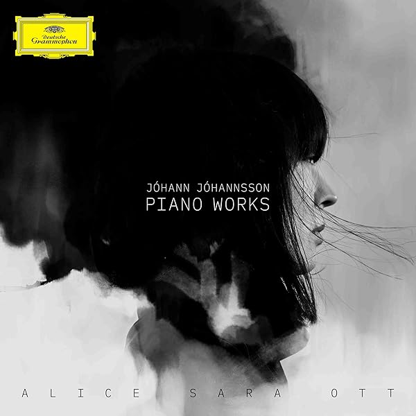 Sviatoslav Richter - Richter in Hungary - Amazon.com Music