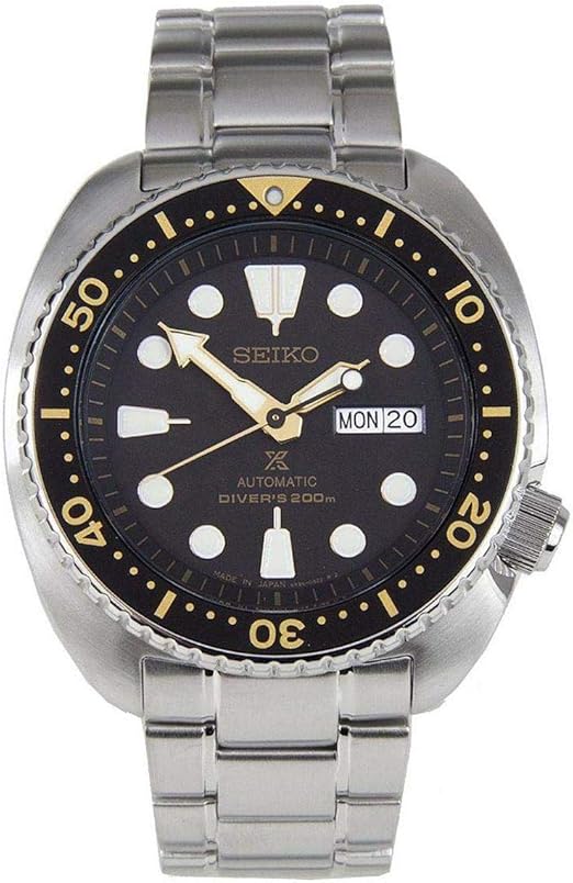 seiko 45mm dive watch