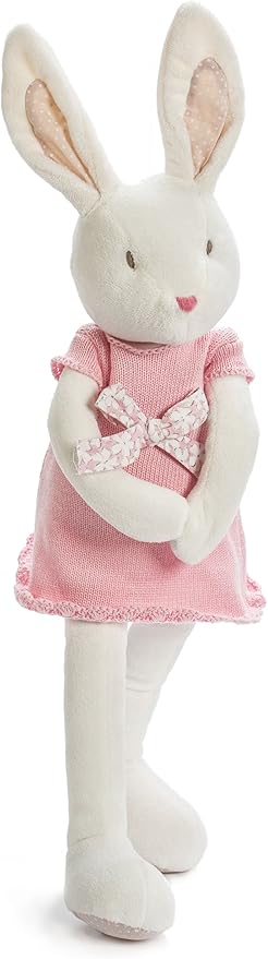 puni maru jumbo squishies