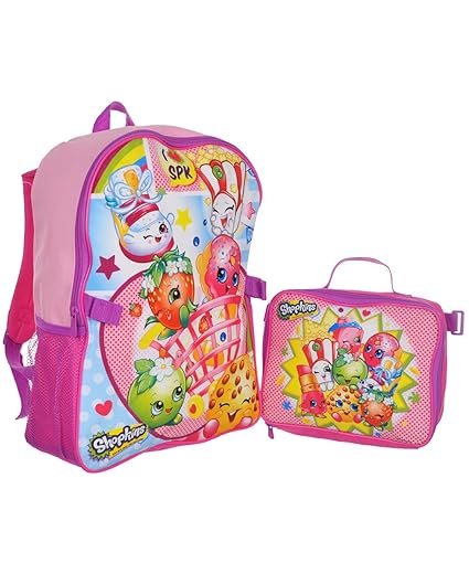 lunch box bags online