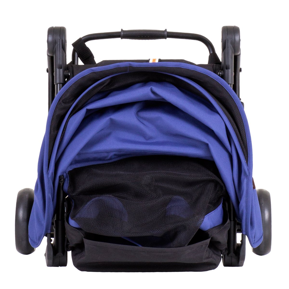 mountain buggy nano 2015
