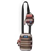 KAVU Yorktown Carry, Horizon Run