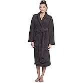 Barefoot Dreams® CozyChic® Adult Robe
