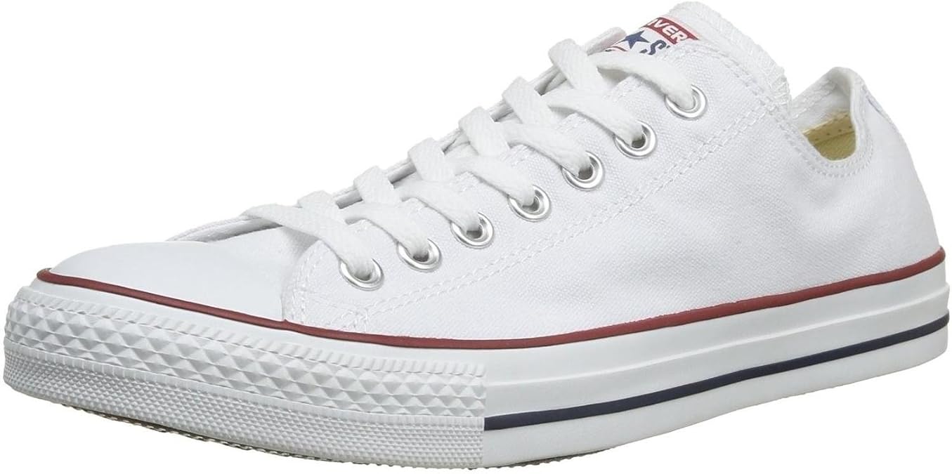 amazon converse all star