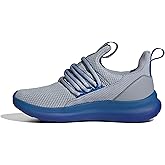 adidas Kids' Lite Racer Adapt 7.0 Running Shoes