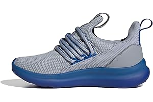 adidas Kids' Lite Racer Adapt 7.0 Running Shoes