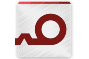 مجله فارسی بورد FarsiBoard Mag