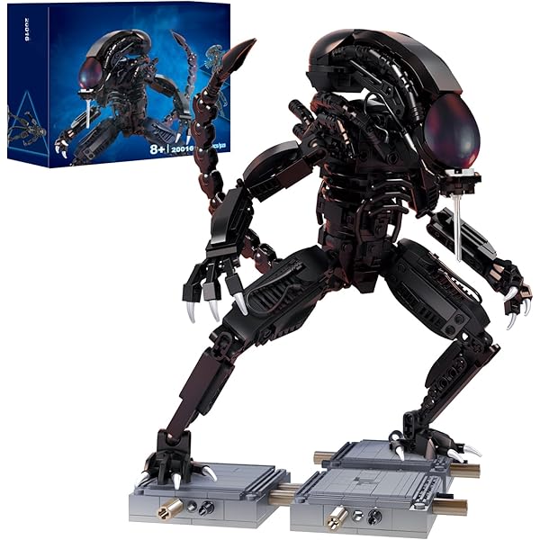 【hopeさま専用】Alien1996 hopeさま専用】Alien1996