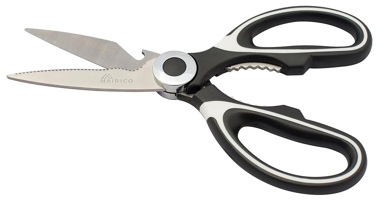 Multi scissors bauer. Better shears. Ножницы для кухни kershaw. Ножницы tailor. Ножницы prym professional.