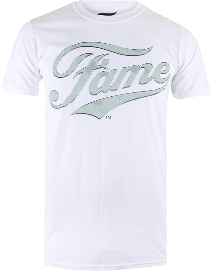 Fame одежда. Fame бренд. fame формы.
