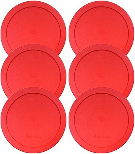 Pyrex 7201-pc Tapa De Almacenamiento Redonda Para 4 Tazas Pa | Cuotas