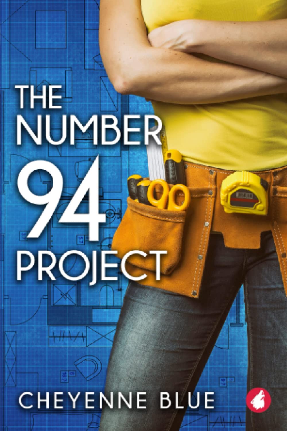 Hot Girl In Tool Belt Poster Telegraph