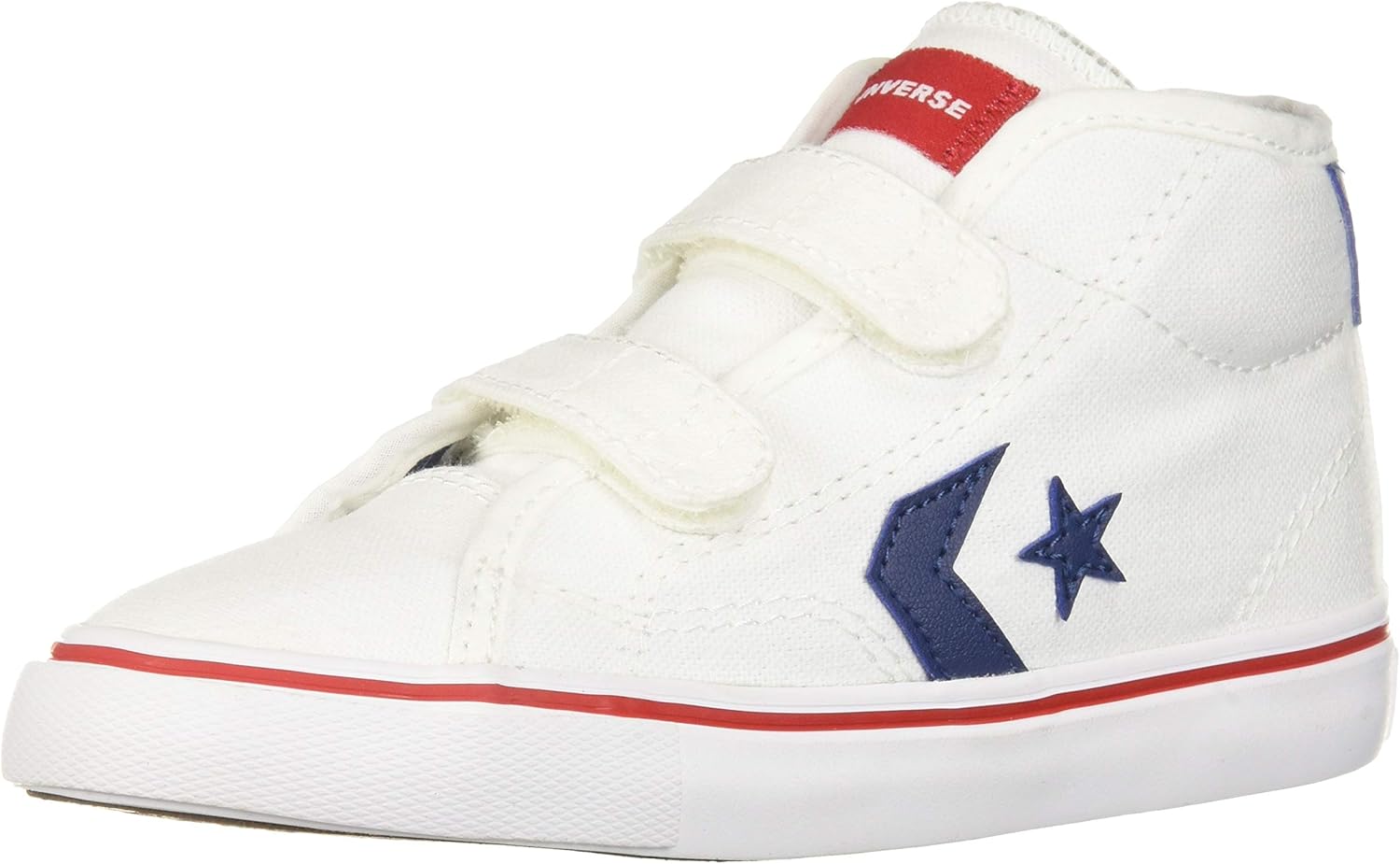 converse for infants