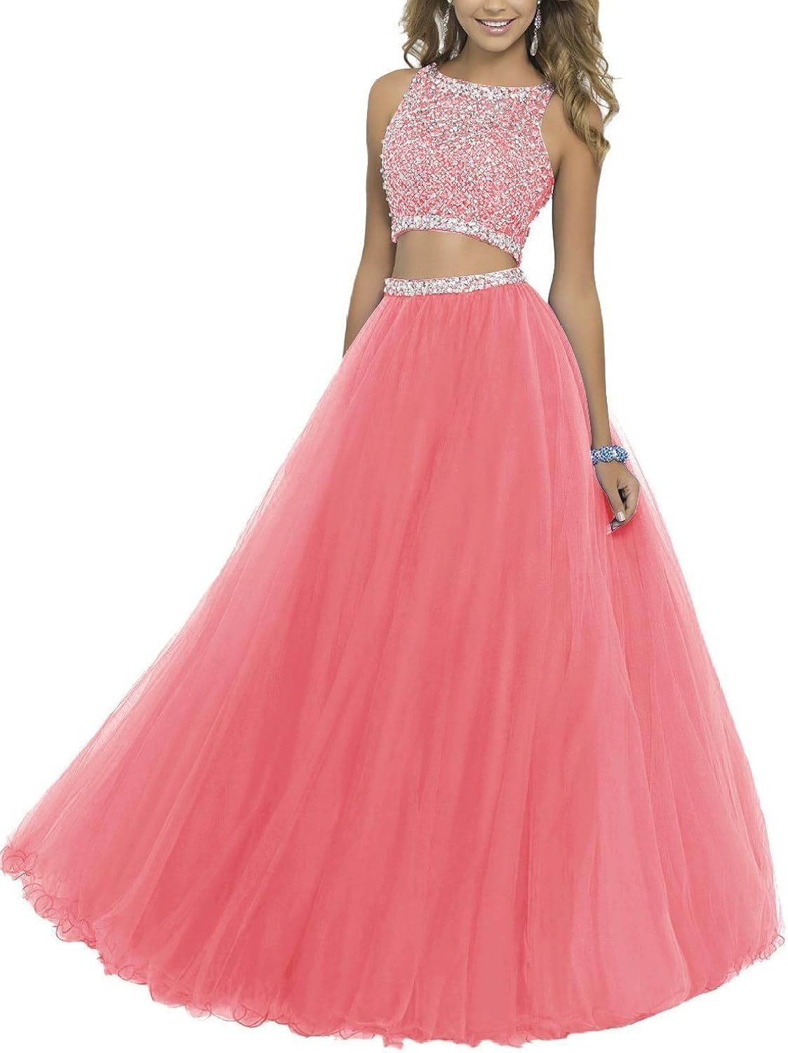 jeweled homecoming dresses