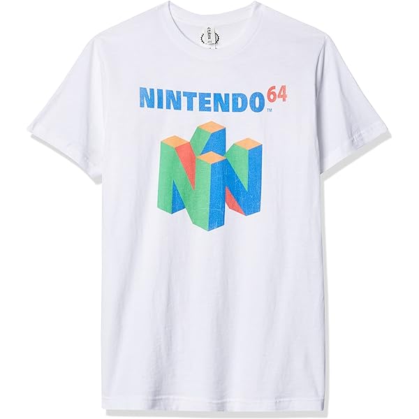 1piu1uguale3 POWER UNDER SHIRTS［WHITE］ POWER UNDER SHIRTS［WHITE］ | VATOMCE | 1PIU1UGUALE3正規店