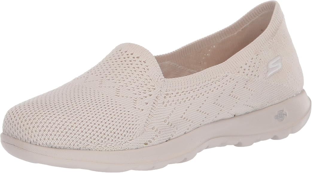 skechers womens loafers