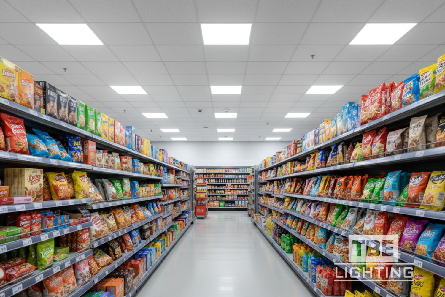View 7