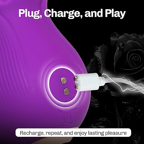 are rose toys water proof Rose Vibrators Toy | Sexual Pleasure Tools for Women