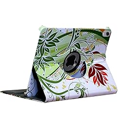 JYtrend Case for iPad Pro 11 Inch 2018, [Support