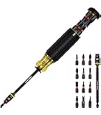 Amazon.com: Klein Tools 32516HD KNECT 16-in-1 Impact-Rated Hybrid