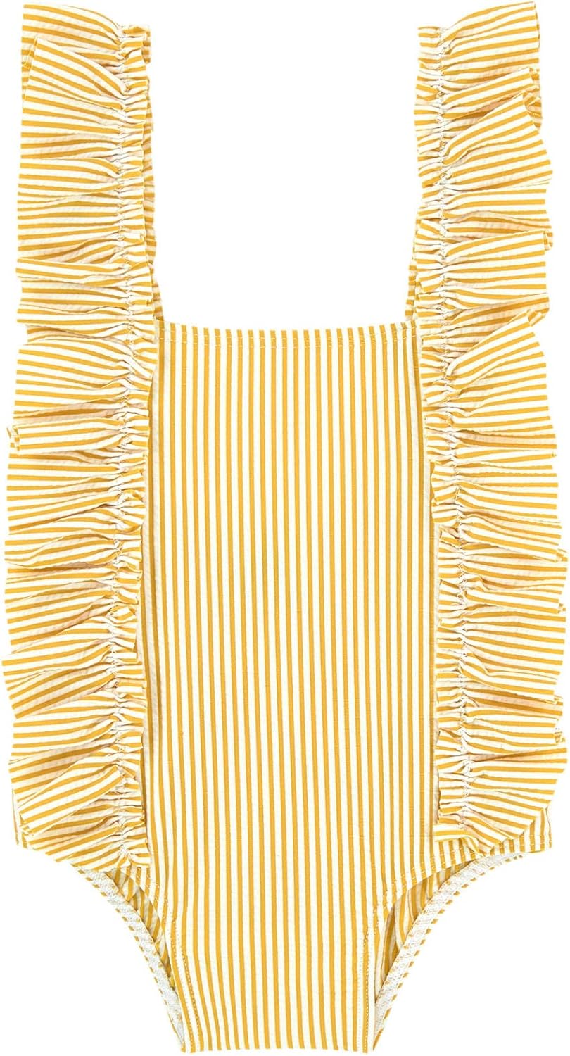 petit bateau swimwear